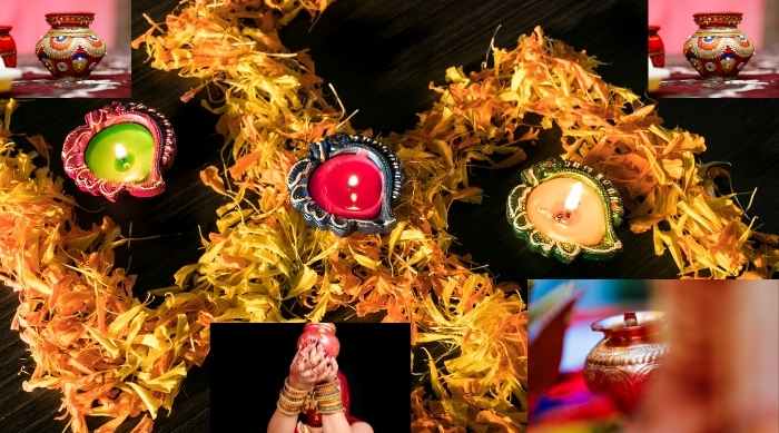 Dhanteras Ki Katha धनतेरस क्यों मनाया जाता है? धनत्रयोदशी Date 2022